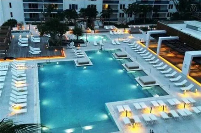 2301 Collins Ave 1507, Miami Beach, Florida 33139, Miami Beach, Florida 33139, 2 Bedrooms Bedrooms, ,2 BathroomsBathrooms,Residential Lease,For Rent,2301 Collins Ave 1507, Miami Beach, Florida 33139,A11995164