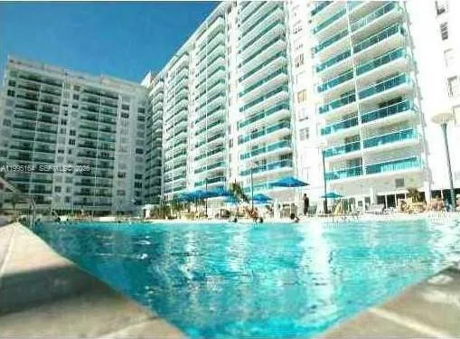 2301 Collins Ave 1507, Miami Beach, Florida 33139, Miami Beach, Florida 33139, 2 Bedrooms Bedrooms, ,2 BathroomsBathrooms,Residential Lease,For Rent,2301 Collins Ave 1507, Miami Beach, Florida 33139,A11995164
