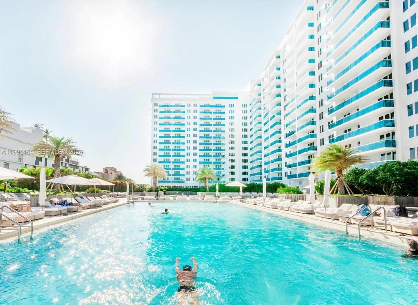 2301 Collins Ave 1507, Miami Beach, Florida 33139, Miami Beach, Florida 33139, 2 Bedrooms Bedrooms, ,2 BathroomsBathrooms,Residential Lease,For Rent,2301 Collins Ave 1507, Miami Beach, Florida 33139,A11995164