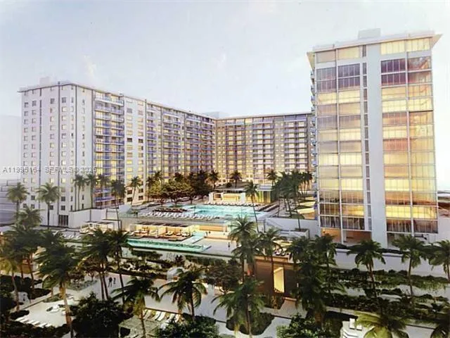 2301 Collins Ave 1507, Miami Beach, Florida 33139, Miami Beach, Florida 33139, 2 Bedrooms Bedrooms, ,2 BathroomsBathrooms,Residential Lease,For Rent,2301 Collins Ave 1507, Miami Beach, Florida 33139,A11995164