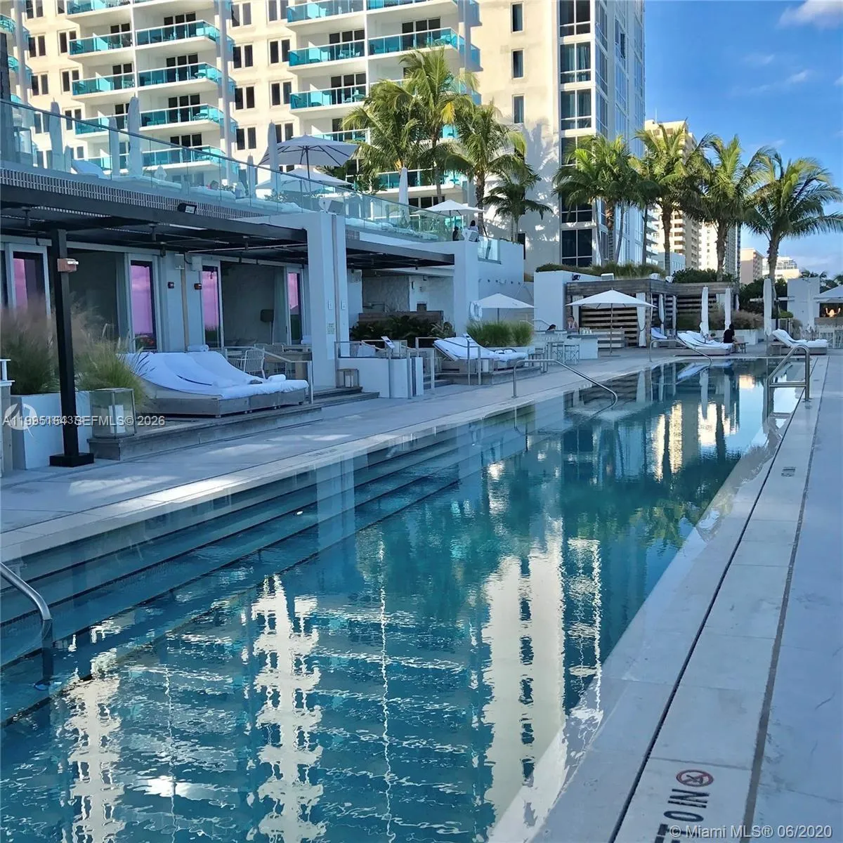 2301 Collins Ave 1507, Miami Beach, Florida 33139, Miami Beach, Florida 33139, 2 Bedrooms Bedrooms, ,2 BathroomsBathrooms,Residential Lease,For Rent,2301 Collins Ave 1507, Miami Beach, Florida 33139,A11995164