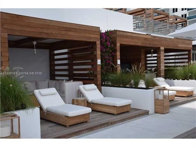 2301 Collins Ave 1507, Miami Beach, Florida 33139, Miami Beach, Florida 33139, 2 Bedrooms Bedrooms, ,2 BathroomsBathrooms,Residential Lease,For Rent,2301 Collins Ave 1507, Miami Beach, Florida 33139,A11995164