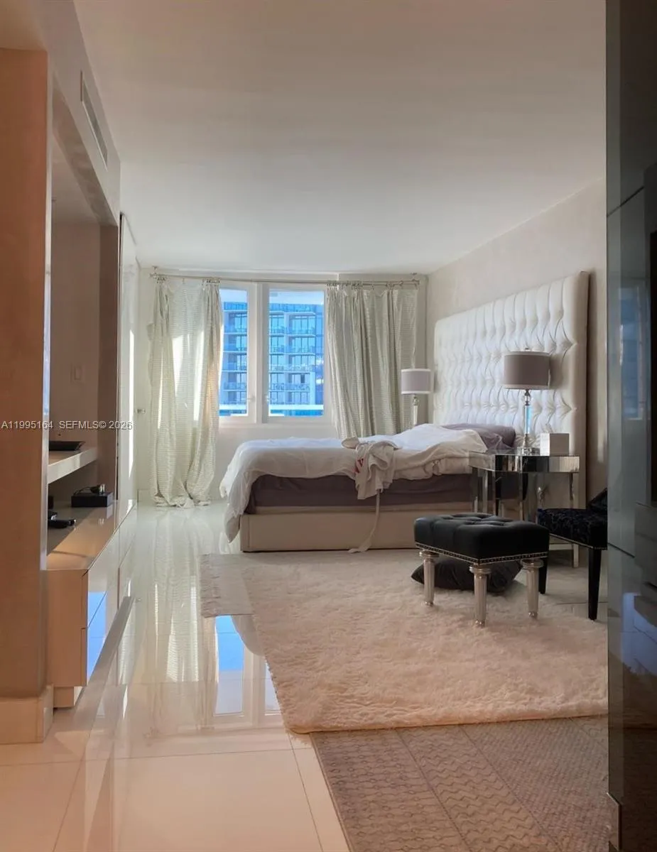 2301 Collins Ave 1507, Miami Beach, Florida 33139, Miami Beach, Florida 33139, 2 Bedrooms Bedrooms, ,2 BathroomsBathrooms,Residential Lease,For Rent,2301 Collins Ave 1507, Miami Beach, Florida 33139,A11995164