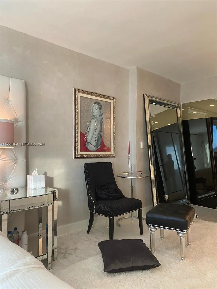 2301 Collins Ave 1507, Miami Beach, Florida 33139, Miami Beach, Florida 33139, 2 Bedrooms Bedrooms, ,2 BathroomsBathrooms,Residential Lease,For Rent,2301 Collins Ave 1507, Miami Beach, Florida 33139,A11995164
