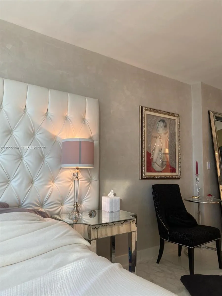 2301 Collins Ave 1507, Miami Beach, Florida 33139, Miami Beach, Florida 33139, 2 Bedrooms Bedrooms, ,2 BathroomsBathrooms,Residential Lease,For Rent,2301 Collins Ave 1507, Miami Beach, Florida 33139,A11995164