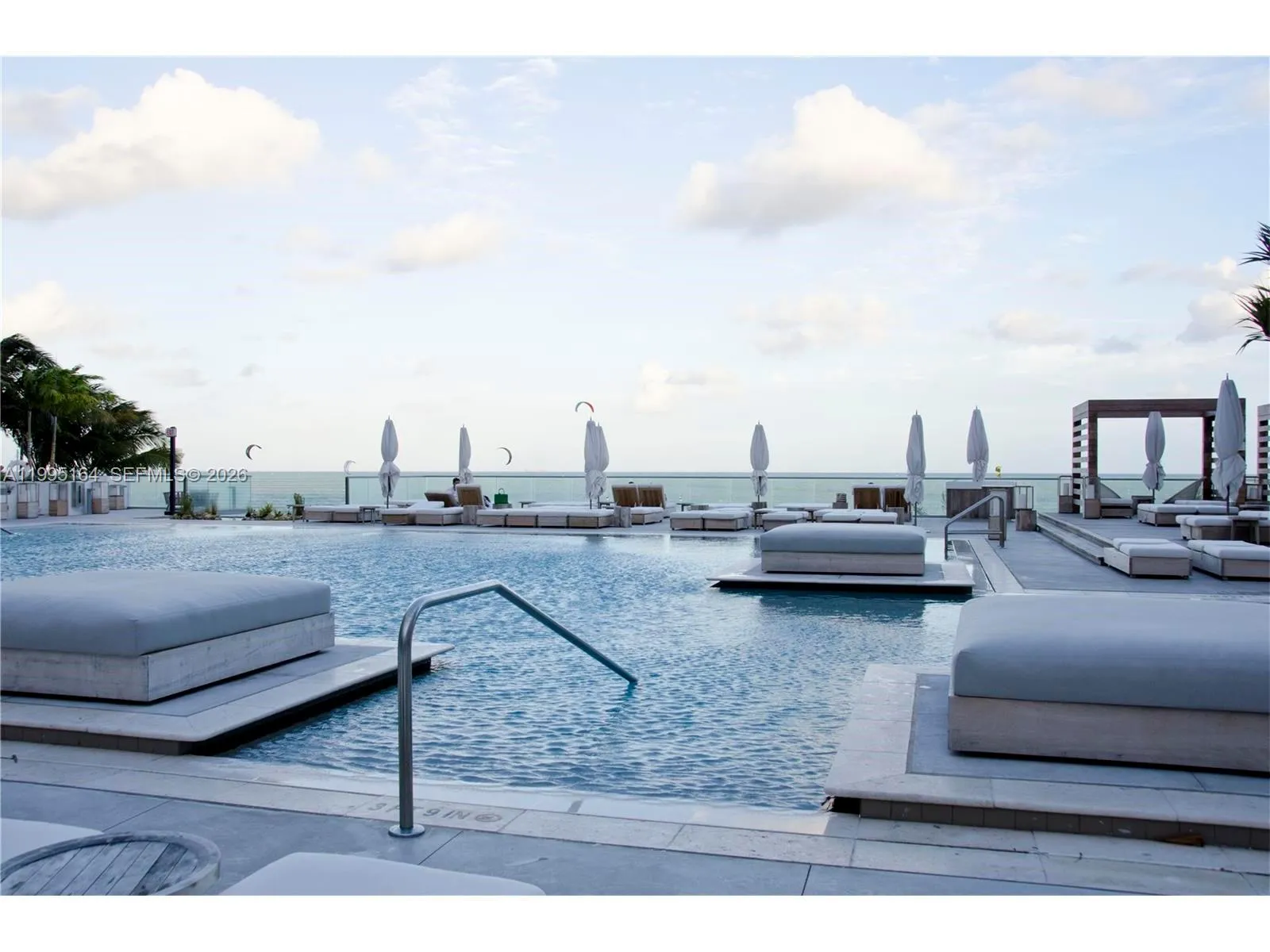 2301 Collins Ave 1507, Miami Beach, Florida 33139, Miami Beach, Florida 33139, 2 Bedrooms Bedrooms, ,2 BathroomsBathrooms,Residential Lease,For Rent,2301 Collins Ave 1507, Miami Beach, Florida 33139,A11995164