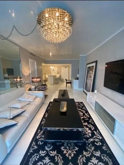 2301 Collins Ave 1507, Miami Beach, Florida 33139, Miami Beach, Florida 33139, 2 Bedrooms Bedrooms, ,2 BathroomsBathrooms,Residential Lease,For Rent,2301 Collins Ave 1507, Miami Beach, Florida 33139,A11995164