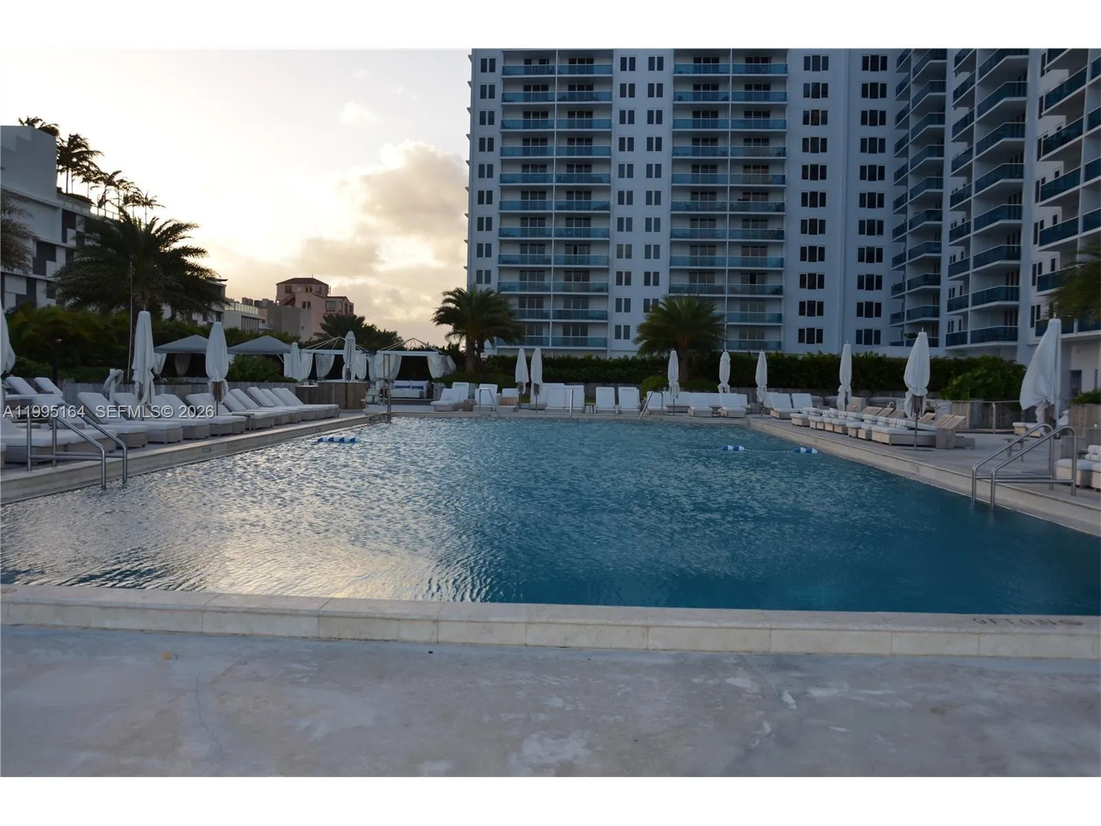 2301 Collins Ave 1507, Miami Beach, Florida 33139, Miami Beach, Florida 33139, 2 Bedrooms Bedrooms, ,2 BathroomsBathrooms,Residential Lease,For Rent,2301 Collins Ave 1507, Miami Beach, Florida 33139,A11995164