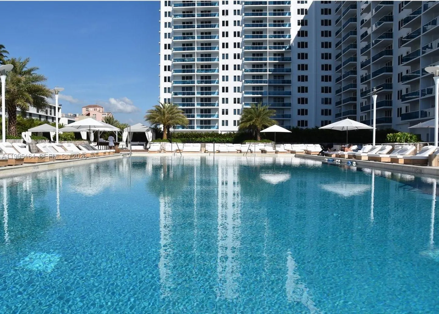 2301 Collins Ave 1507, Miami Beach, Florida 33139, Miami Beach, Florida 33139, 2 Bedrooms Bedrooms, ,2 BathroomsBathrooms,Residential Lease,For Rent,2301 Collins Ave 1507, Miami Beach, Florida 33139,A11995164