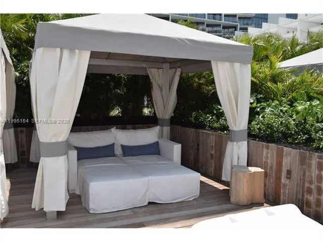 2301 Collins Ave 1507, Miami Beach, Florida 33139, Miami Beach, Florida 33139, 2 Bedrooms Bedrooms, ,2 BathroomsBathrooms,Residential Lease,For Rent,2301 Collins Ave 1507, Miami Beach, Florida 33139,A11995164