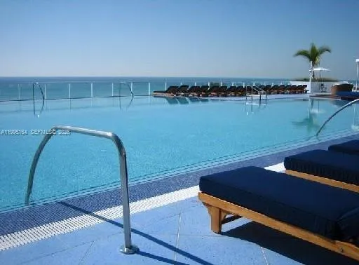 2301 Collins Ave 1507, Miami Beach, Florida 33139, Miami Beach, Florida 33139, 2 Bedrooms Bedrooms, ,2 BathroomsBathrooms,Residential Lease,For Rent,2301 Collins Ave 1507, Miami Beach, Florida 33139,A11995164