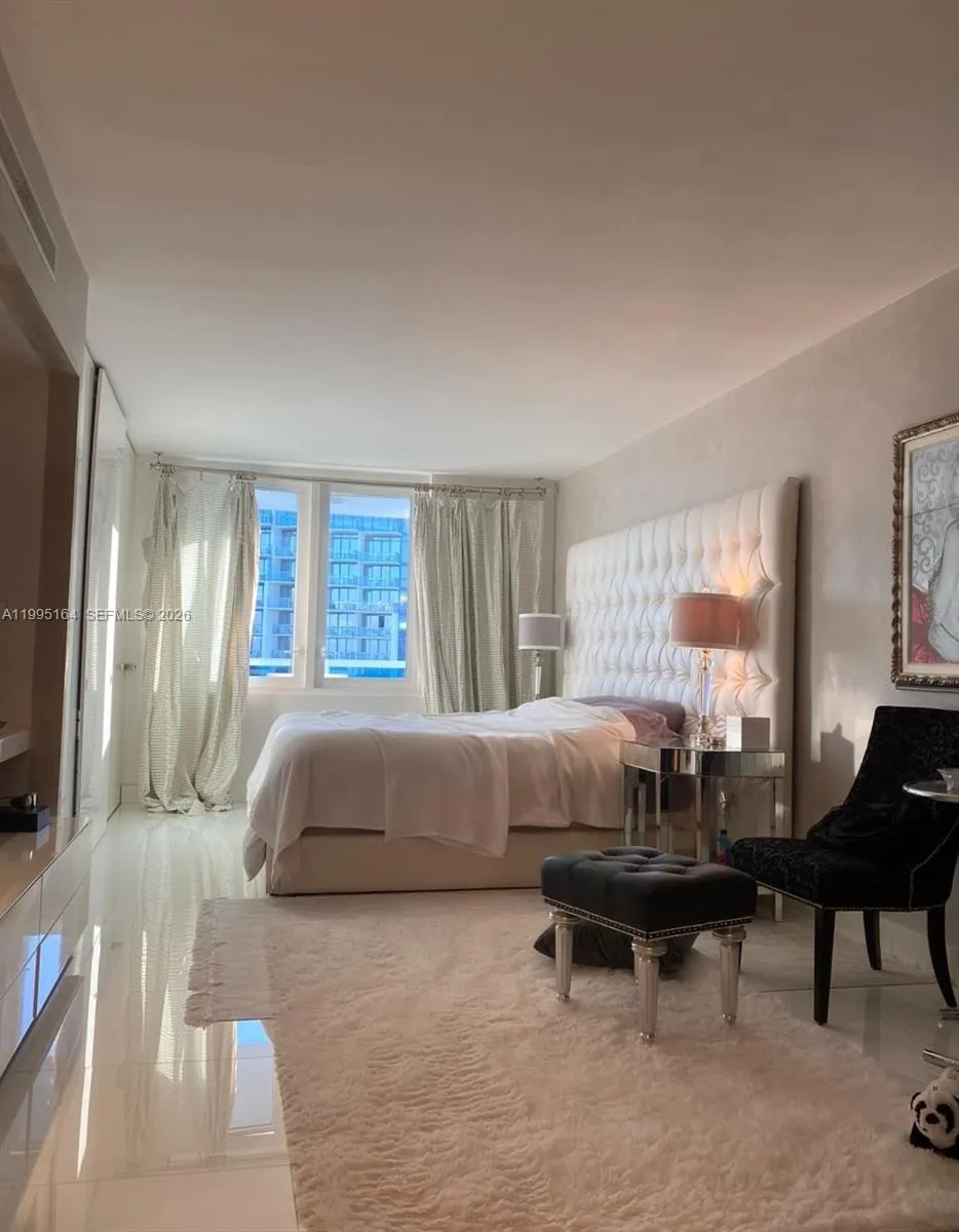 2301 Collins Ave 1507, Miami Beach, Florida 33139, Miami Beach, Florida 33139, 2 Bedrooms Bedrooms, ,2 BathroomsBathrooms,Residential Lease,For Rent,2301 Collins Ave 1507, Miami Beach, Florida 33139,A11995164