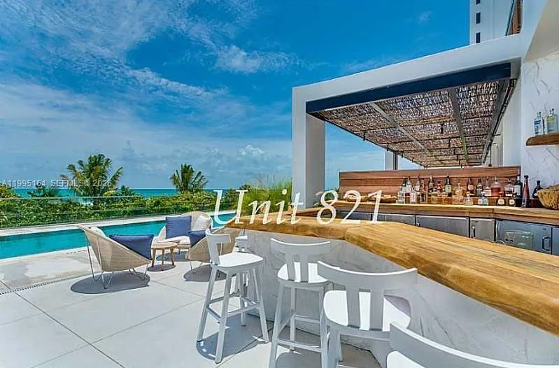 2301 Collins Ave 1507, Miami Beach, Florida 33139, Miami Beach, Florida 33139, 2 Bedrooms Bedrooms, ,2 BathroomsBathrooms,Residential Lease,For Rent,2301 Collins Ave 1507, Miami Beach, Florida 33139,A11995164