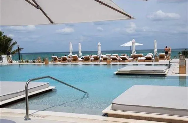 2301 Collins Ave 1507, Miami Beach, Florida 33139, Miami Beach, Florida 33139, 2 Bedrooms Bedrooms, ,2 BathroomsBathrooms,Residential Lease,For Rent,2301 Collins Ave 1507, Miami Beach, Florida 33139,A11995164