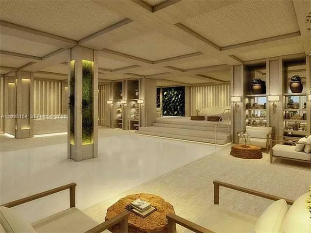 2301 Collins Ave 1507, Miami Beach, Florida 33139, Miami Beach, Florida 33139, 2 Bedrooms Bedrooms, ,2 BathroomsBathrooms,Residential Lease,For Rent,2301 Collins Ave 1507, Miami Beach, Florida 33139,A11995164