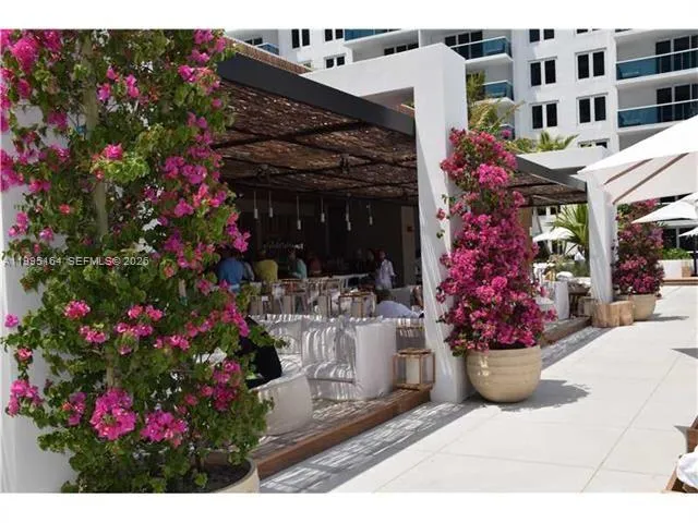 2301 Collins Ave 1507, Miami Beach, Florida 33139, Miami Beach, Florida 33139, 2 Bedrooms Bedrooms, ,2 BathroomsBathrooms,Residential Lease,For Rent,2301 Collins Ave 1507, Miami Beach, Florida 33139,A11995164