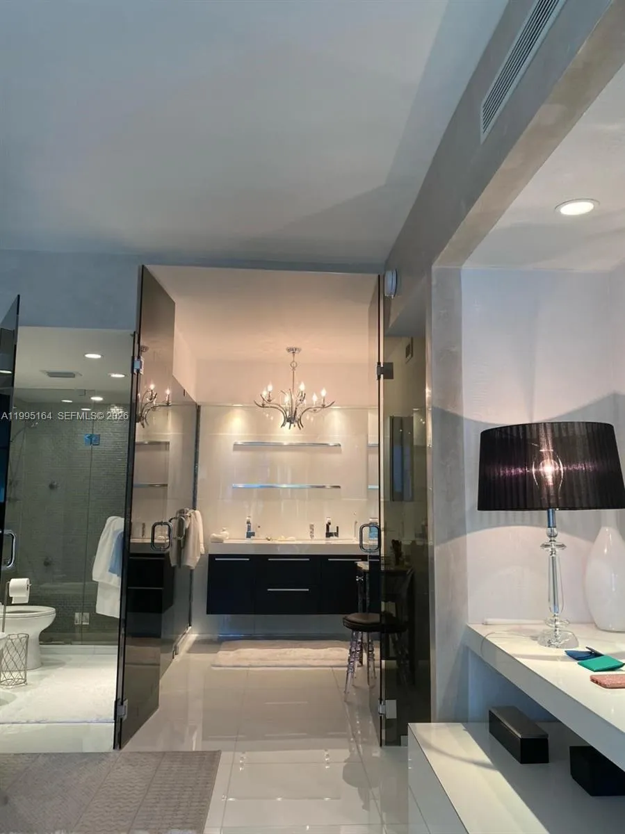 2301 Collins Ave 1507, Miami Beach, Florida 33139, Miami Beach, Florida 33139, 2 Bedrooms Bedrooms, ,2 BathroomsBathrooms,Residential Lease,For Rent,2301 Collins Ave 1507, Miami Beach, Florida 33139,A11995164
