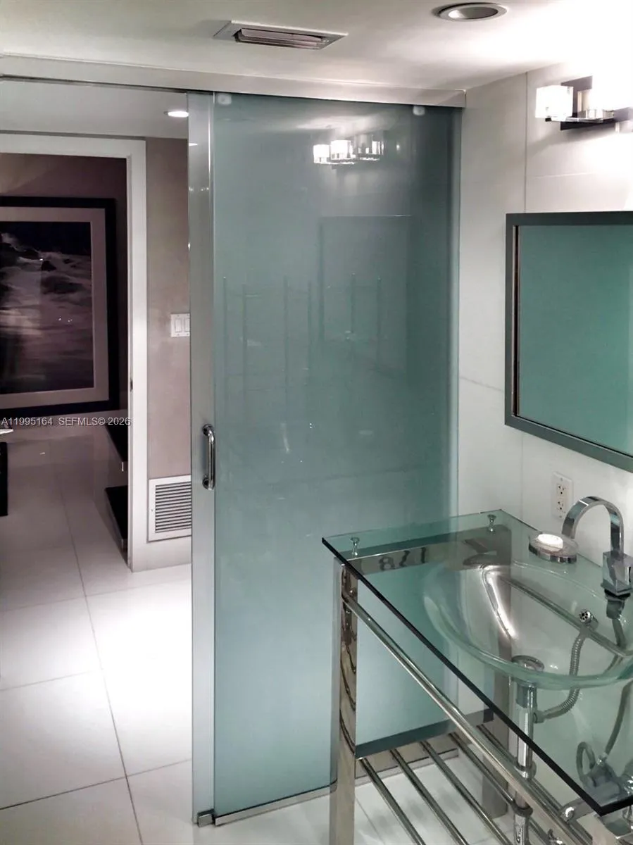 2301 Collins Ave 1507, Miami Beach, Florida 33139, Miami Beach, Florida 33139, 2 Bedrooms Bedrooms, ,2 BathroomsBathrooms,Residential Lease,For Rent,2301 Collins Ave 1507, Miami Beach, Florida 33139,A11995164