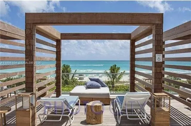 2301 Collins Ave 1507, Miami Beach, Florida 33139, Miami Beach, Florida 33139, 2 Bedrooms Bedrooms, ,2 BathroomsBathrooms,Residential Lease,For Rent,2301 Collins Ave 1507, Miami Beach, Florida 33139,A11995164