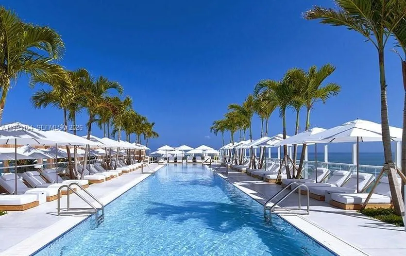 2301 Collins Ave 1507, Miami Beach, Florida 33139, Miami Beach, Florida 33139, 2 Bedrooms Bedrooms, ,2 BathroomsBathrooms,Residential Lease,For Rent,2301 Collins Ave 1507, Miami Beach, Florida 33139,A11995164