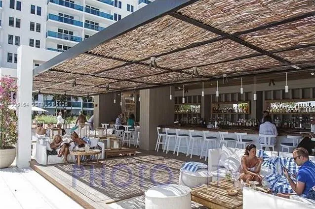 2301 Collins Ave 1507, Miami Beach, Florida 33139, Miami Beach, Florida 33139, 2 Bedrooms Bedrooms, ,2 BathroomsBathrooms,Residential Lease,For Rent,2301 Collins Ave 1507, Miami Beach, Florida 33139,A11995164