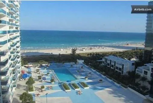 2301 Collins Ave 1507, Miami Beach, Florida 33139, Miami Beach, Florida 33139, 2 Bedrooms Bedrooms, ,2 BathroomsBathrooms,Residential Lease,For Rent,2301 Collins Ave 1507, Miami Beach, Florida 33139,A11995164