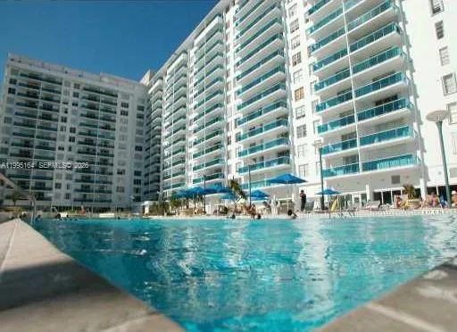 2301 Collins Ave 1507, Miami Beach, Florida 33139, Miami Beach, Florida 33139, 2 Bedrooms Bedrooms, ,2 BathroomsBathrooms,Residential Lease,For Rent,2301 Collins Ave 1507, Miami Beach, Florida 33139,A11995164