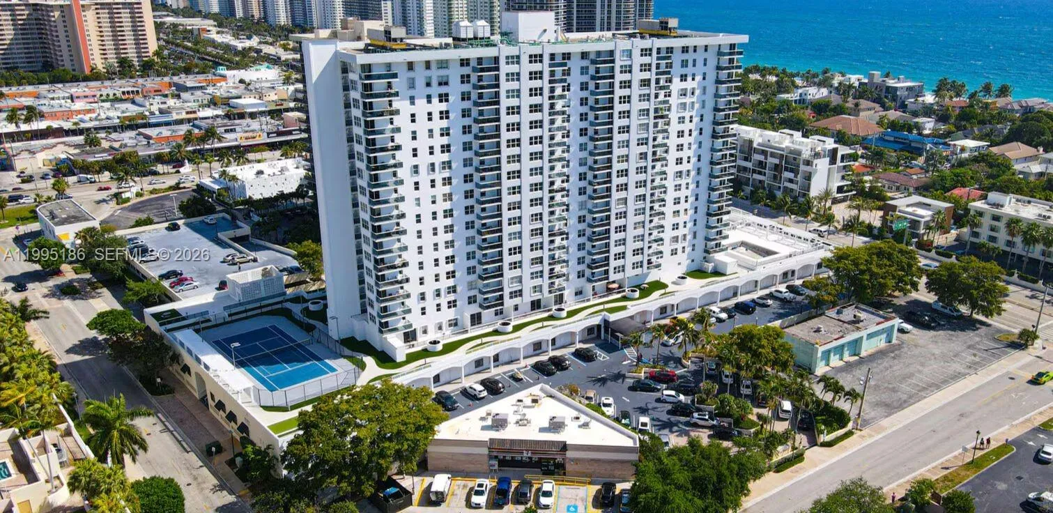 3015 N Ocean Blvd 4l, Fort Lauderdale, Florida 333, Fort Lauderdale, Florida 33308, 2 Bedrooms Bedrooms, ,2 BathroomsBathrooms,Residential,For Sale,3015 N Ocean Blvd 4l, Fort Lauderdale, Florida 333,A11995186