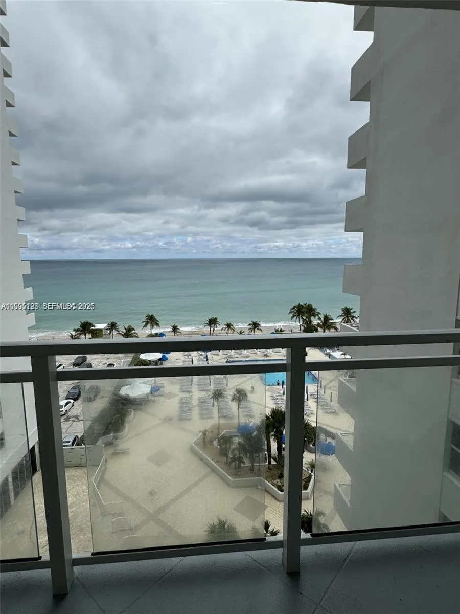 2030 S Ocean Dr 815, Hallandale Beach, Florida 330, Hallandale Beach, Florida 33009, 1 Bedroom Bedrooms, ,1 BathroomBathrooms,Residential,For Sale,2030 S Ocean Dr 815, Hallandale Beach, Florida 330,A11995198