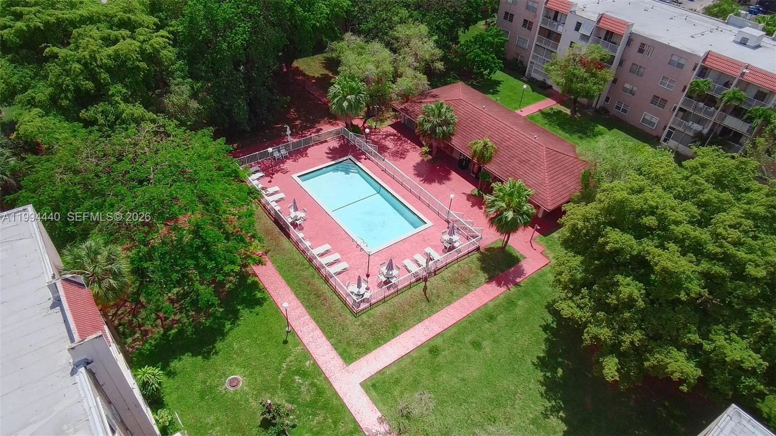 8411 Nw 8th St 301, Miami, Florida 33126, Miami, Florida 33126, 2 Bedrooms Bedrooms, ,2 BathroomsBathrooms,Residential Lease,For Rent,8411 Nw 8th St 301, Miami, Florida 33126,A11994440