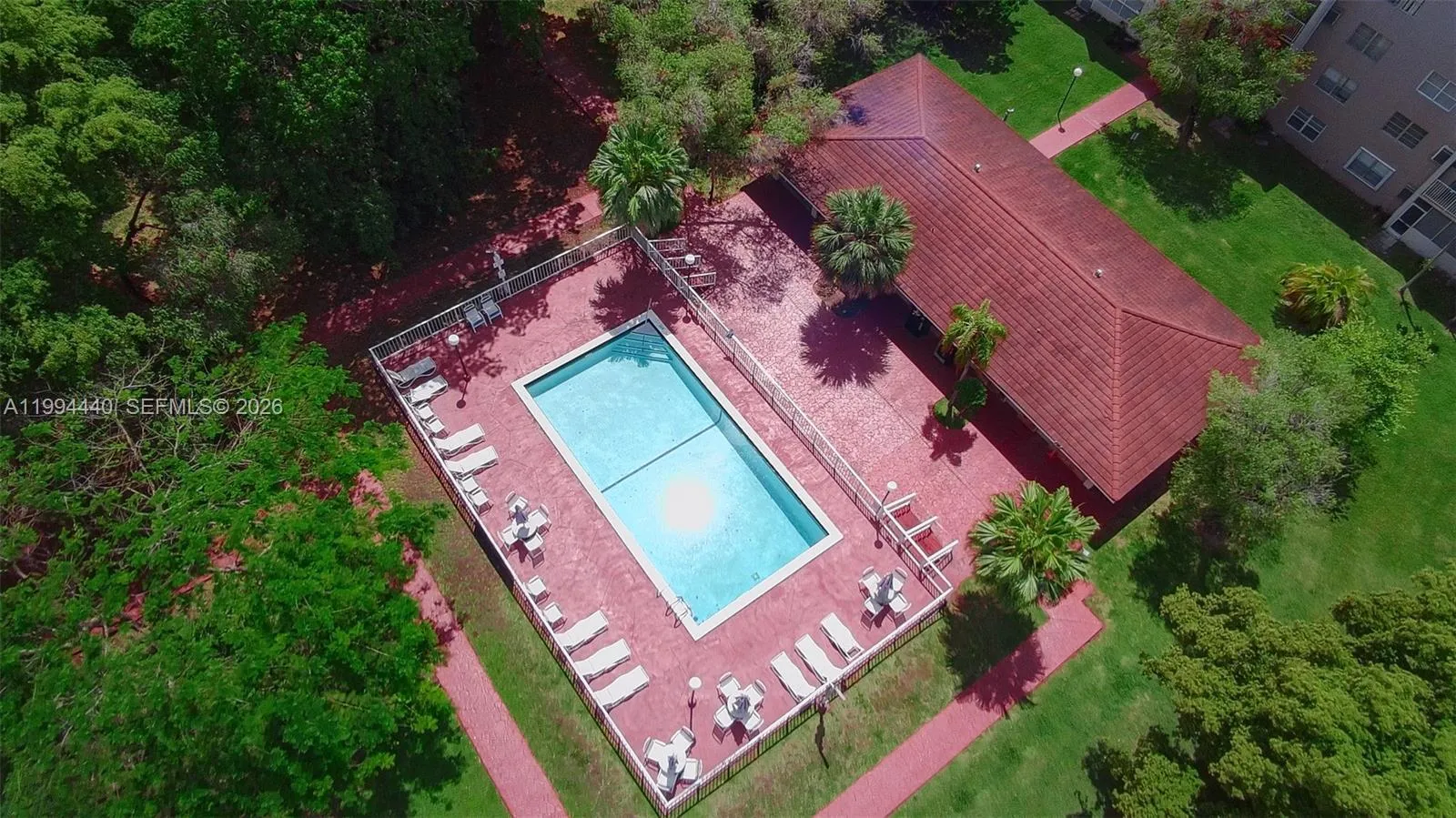 8411 Nw 8th St 301, Miami, Florida 33126, Miami, Florida 33126, 2 Bedrooms Bedrooms, ,2 BathroomsBathrooms,Residential Lease,For Rent,8411 Nw 8th St 301, Miami, Florida 33126,A11994440