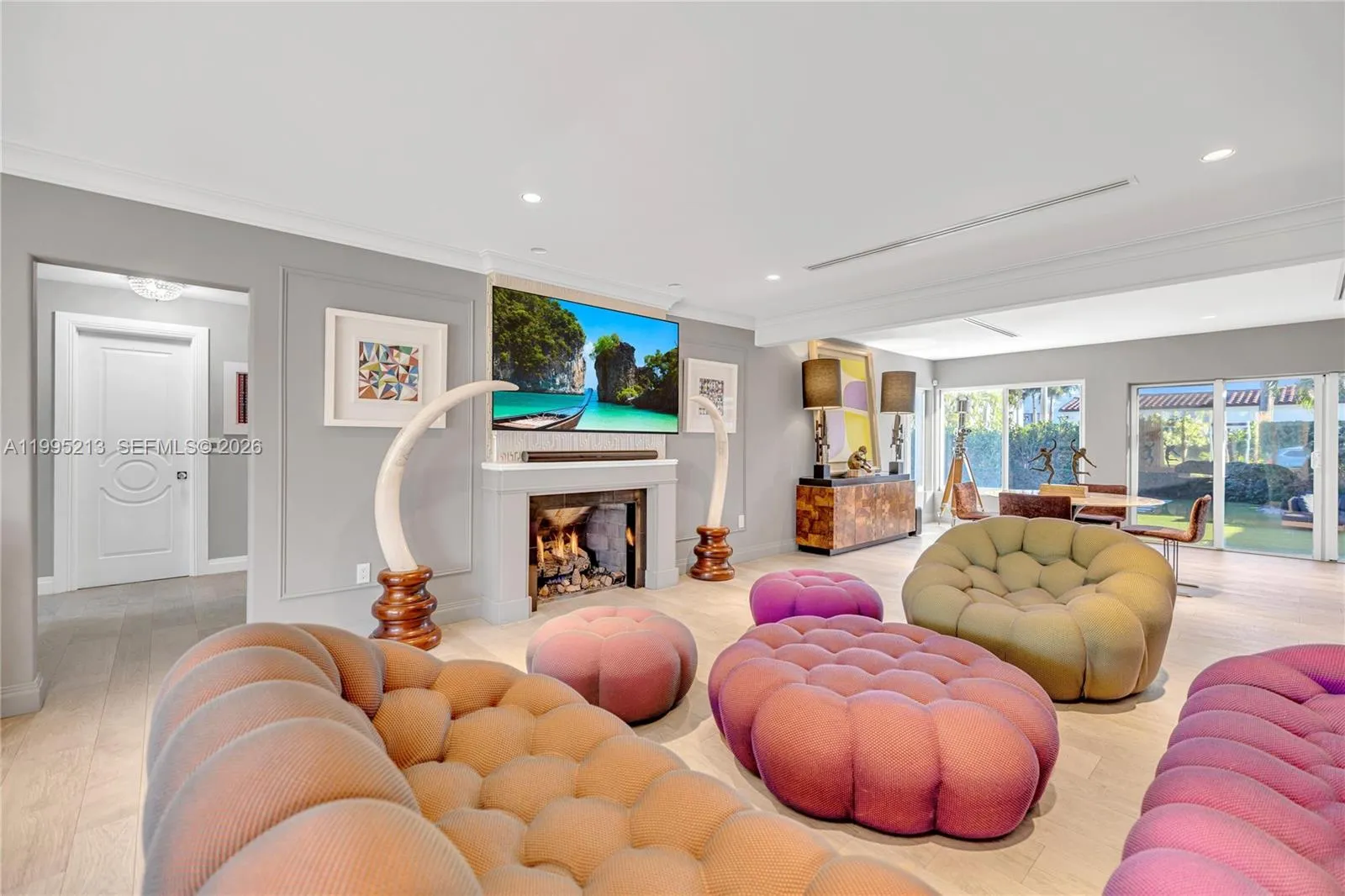 750 Harrison St, Hollywood, Florida 33019, Hollywood, Florida 33019, 4 Bedrooms Bedrooms, ,3 BathroomsBathrooms,Residential Lease,For Rent,750 Harrison St, Hollywood, Florida 33019,A11995213