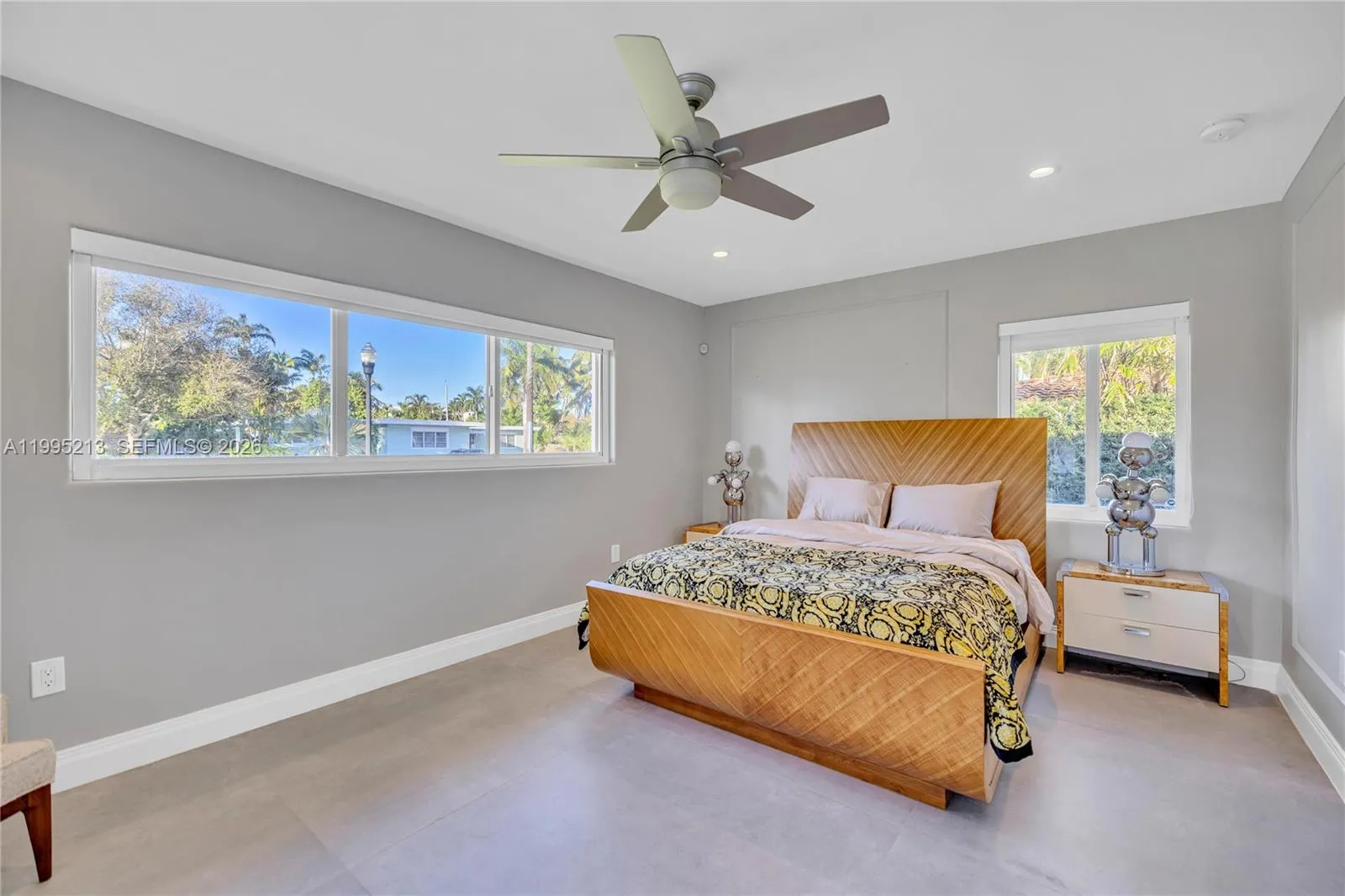 750 Harrison St, Hollywood, Florida 33019, Hollywood, Florida 33019, 4 Bedrooms Bedrooms, ,3 BathroomsBathrooms,Residential Lease,For Rent,750 Harrison St, Hollywood, Florida 33019,A11995213