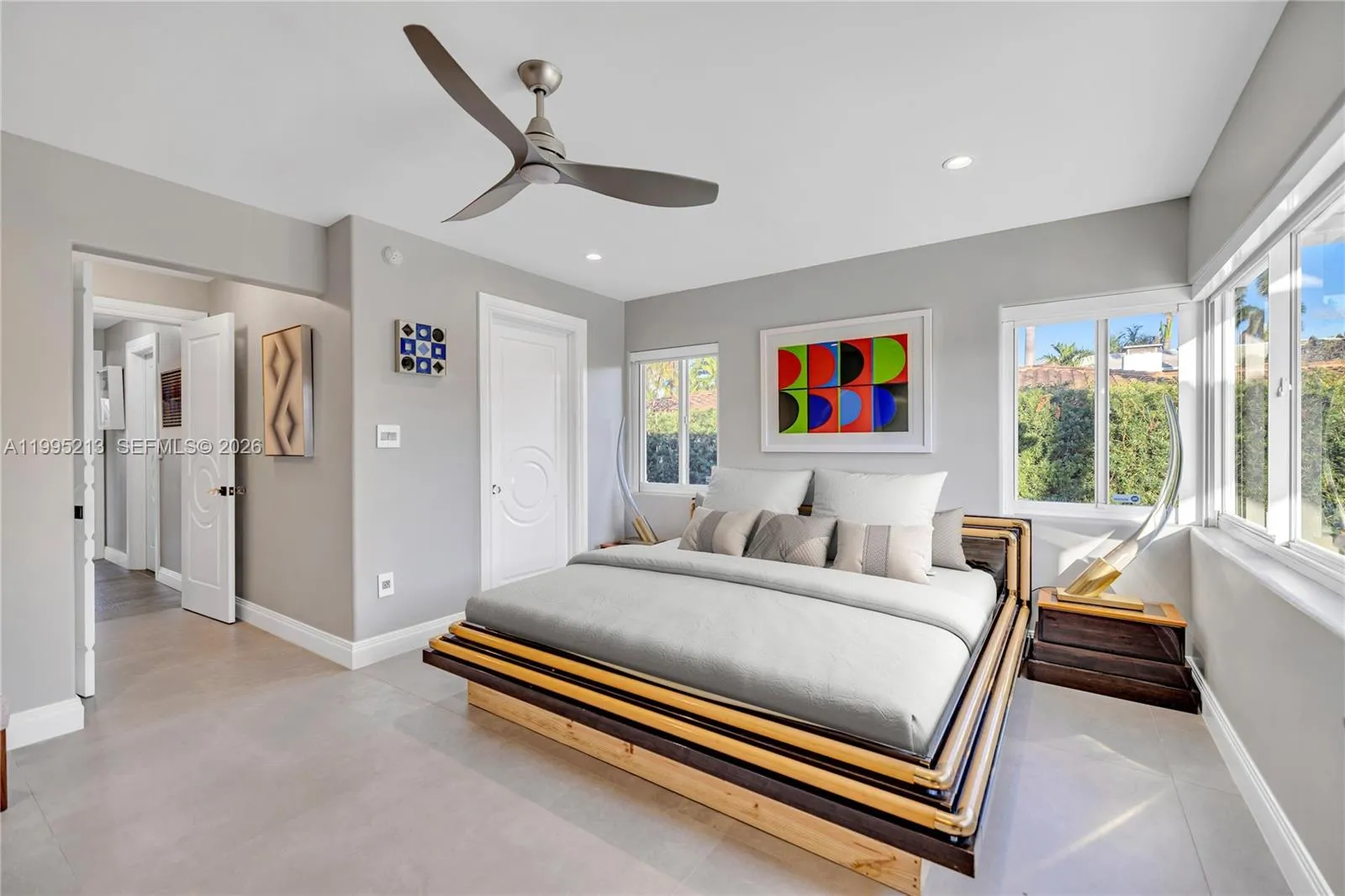 750 Harrison St, Hollywood, Florida 33019, Hollywood, Florida 33019, 4 Bedrooms Bedrooms, ,3 BathroomsBathrooms,Residential Lease,For Rent,750 Harrison St, Hollywood, Florida 33019,A11995213