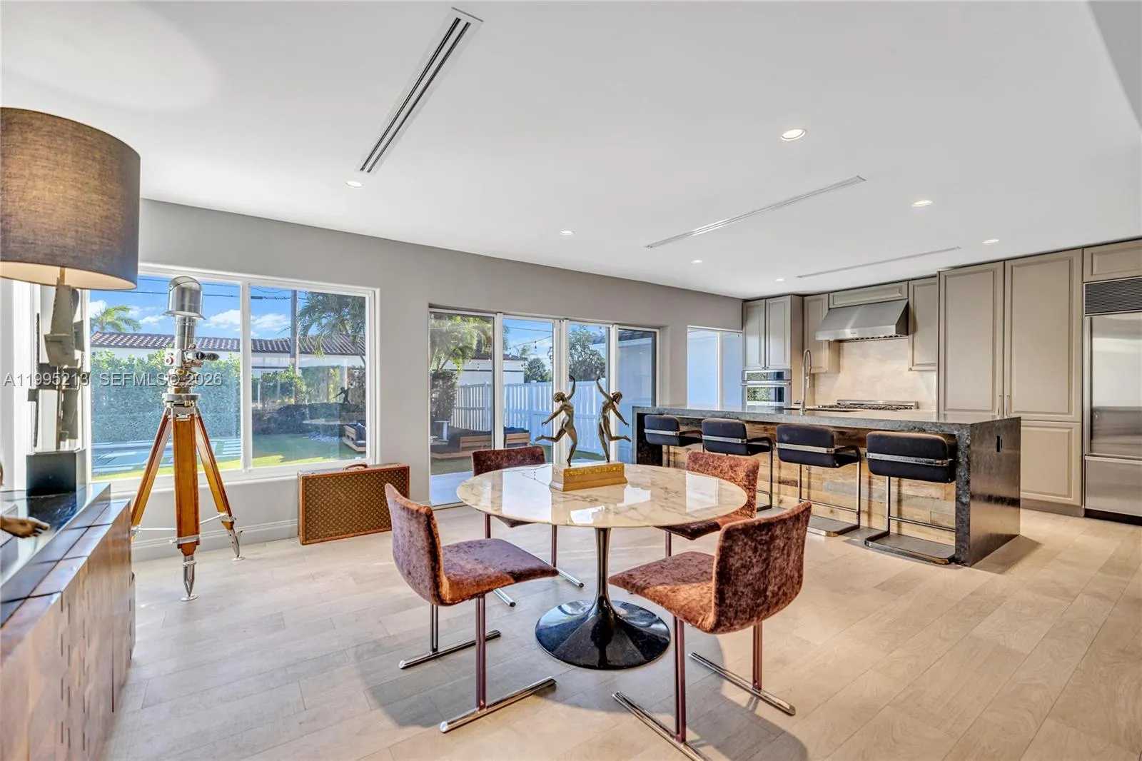 750 Harrison St, Hollywood, Florida 33019, Hollywood, Florida 33019, 4 Bedrooms Bedrooms, ,3 BathroomsBathrooms,Residential Lease,For Rent,750 Harrison St, Hollywood, Florida 33019,A11995213