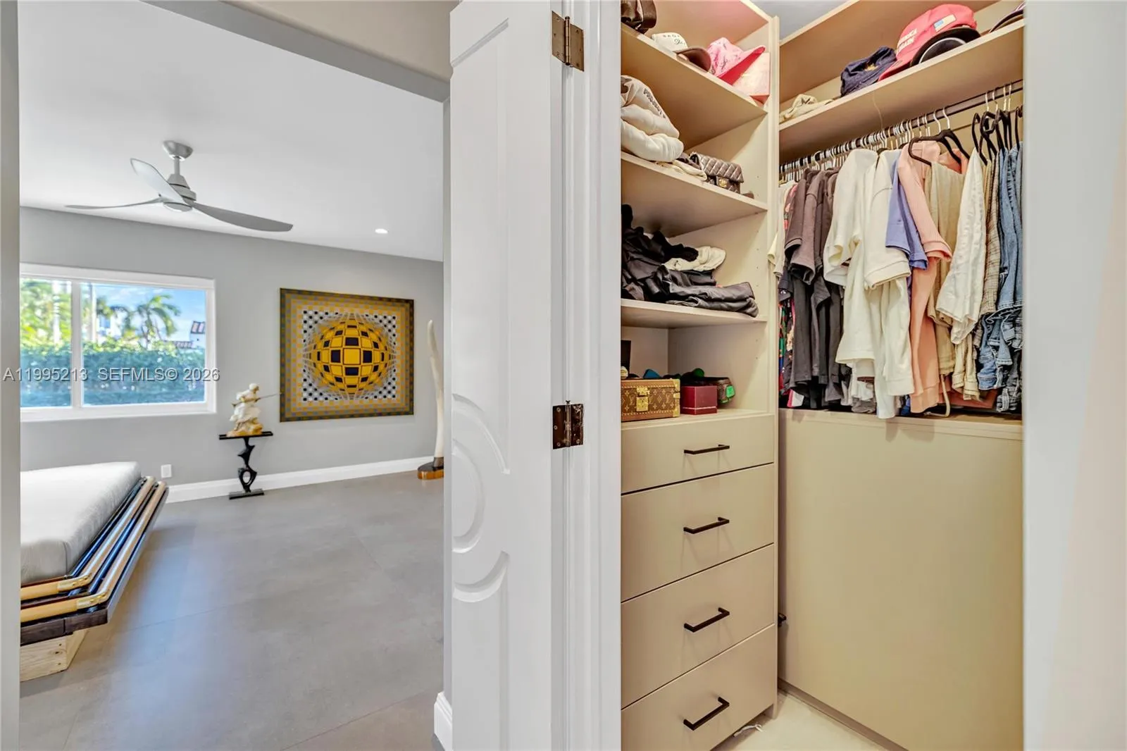 750 Harrison St, Hollywood, Florida 33019, Hollywood, Florida 33019, 4 Bedrooms Bedrooms, ,3 BathroomsBathrooms,Residential Lease,For Rent,750 Harrison St, Hollywood, Florida 33019,A11995213
