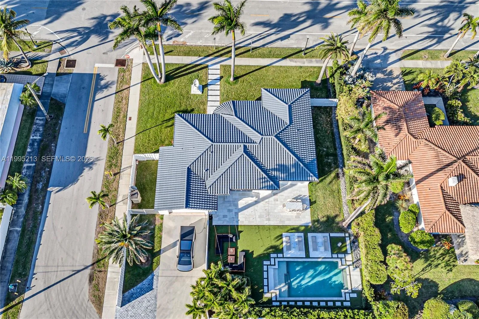 750 Harrison St, Hollywood, Florida 33019, Hollywood, Florida 33019, 4 Bedrooms Bedrooms, ,3 BathroomsBathrooms,Residential Lease,For Rent,750 Harrison St, Hollywood, Florida 33019,A11995213