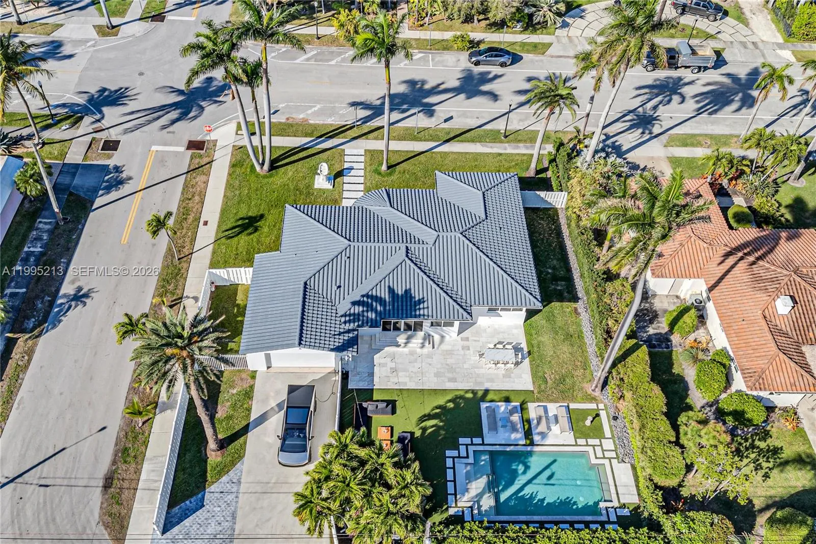750 Harrison St, Hollywood, Florida 33019, Hollywood, Florida 33019, 4 Bedrooms Bedrooms, ,3 BathroomsBathrooms,Residential Lease,For Rent,750 Harrison St, Hollywood, Florida 33019,A11995213