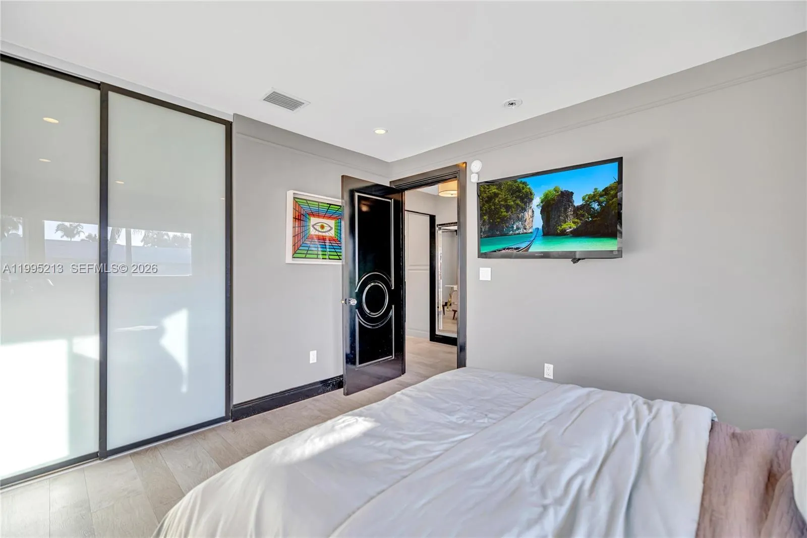 750 Harrison St, Hollywood, Florida 33019, Hollywood, Florida 33019, 4 Bedrooms Bedrooms, ,3 BathroomsBathrooms,Residential Lease,For Rent,750 Harrison St, Hollywood, Florida 33019,A11995213