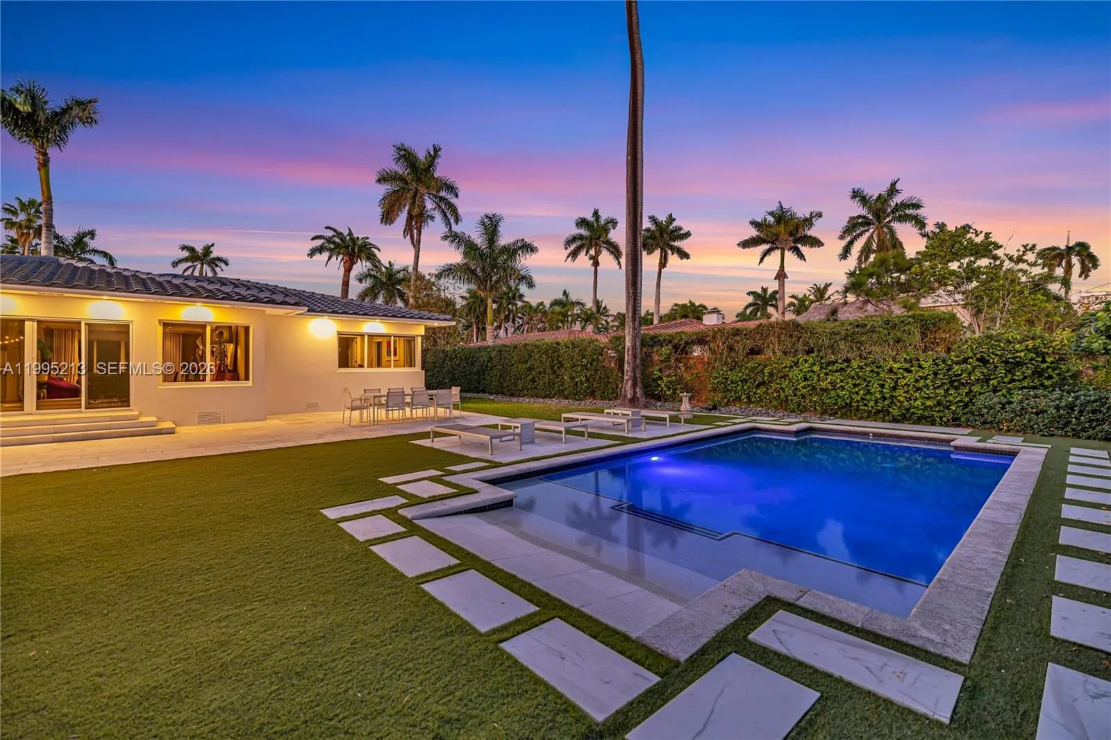 750 Harrison St, Hollywood, Florida 33019, Hollywood, Florida 33019, 4 Bedrooms Bedrooms, ,3 BathroomsBathrooms,Residential Lease,For Rent,750 Harrison St, Hollywood, Florida 33019,A11995213