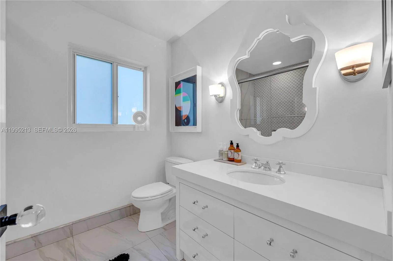 750 Harrison St, Hollywood, Florida 33019, Hollywood, Florida 33019, 4 Bedrooms Bedrooms, ,3 BathroomsBathrooms,Residential Lease,For Rent,750 Harrison St, Hollywood, Florida 33019,A11995213