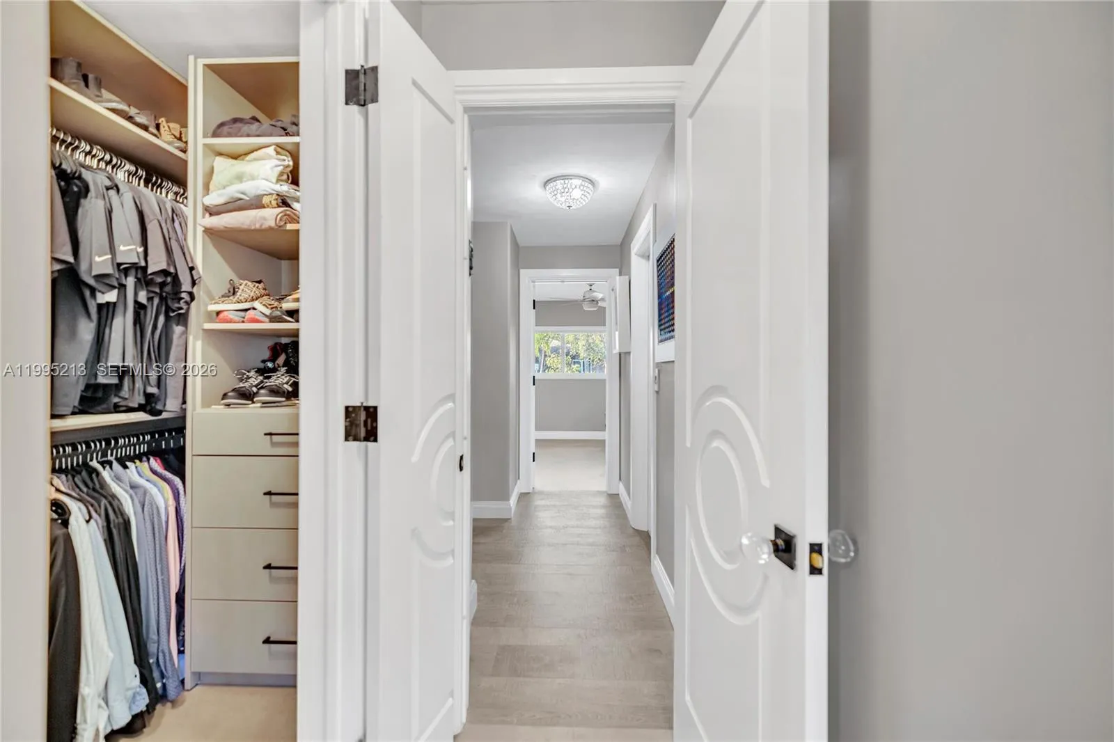 750 Harrison St, Hollywood, Florida 33019, Hollywood, Florida 33019, 4 Bedrooms Bedrooms, ,3 BathroomsBathrooms,Residential Lease,For Rent,750 Harrison St, Hollywood, Florida 33019,A11995213