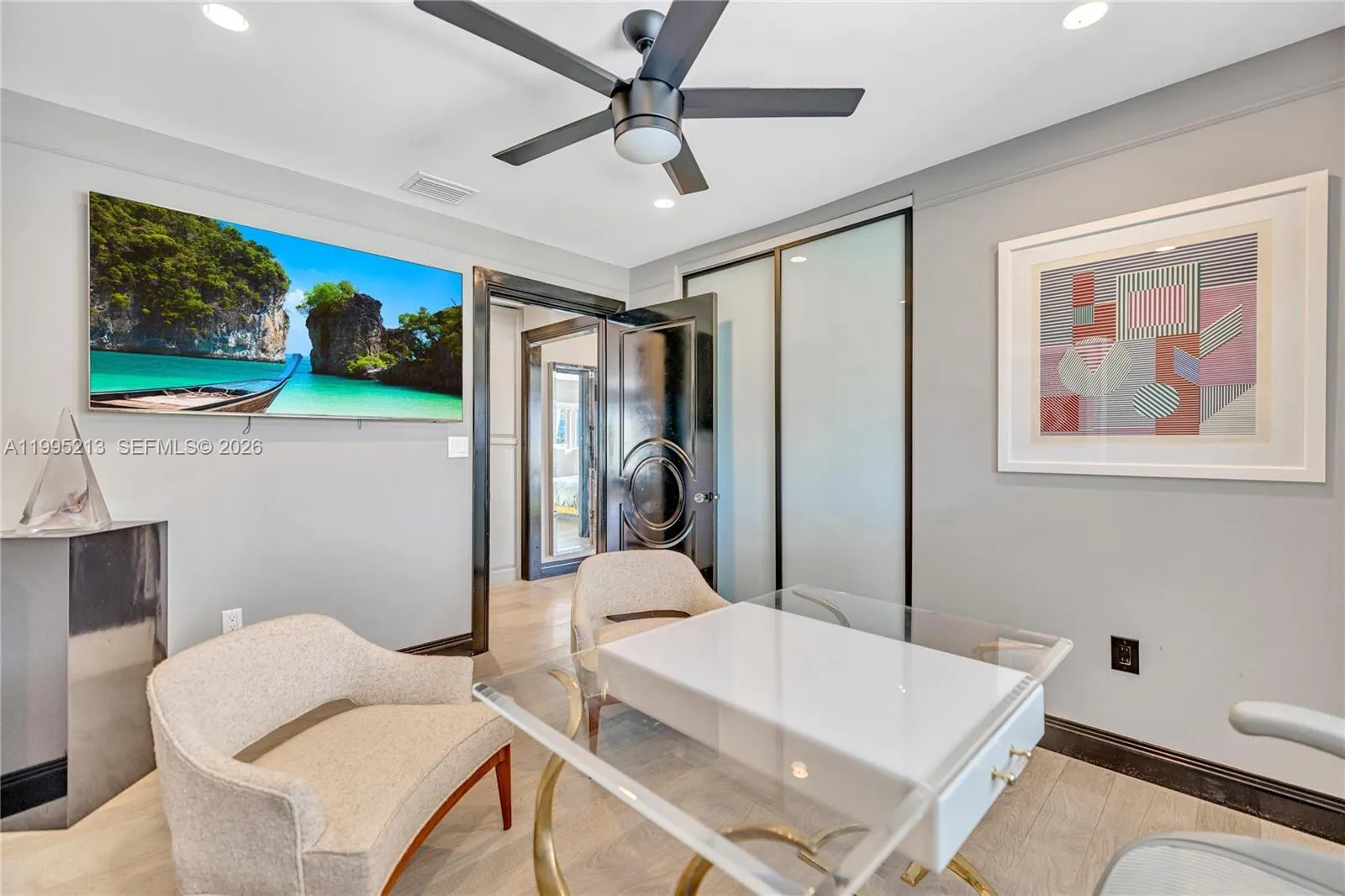 750 Harrison St, Hollywood, Florida 33019, Hollywood, Florida 33019, 4 Bedrooms Bedrooms, ,3 BathroomsBathrooms,Residential Lease,For Rent,750 Harrison St, Hollywood, Florida 33019,A11995213