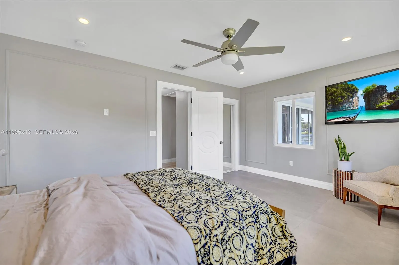 750 Harrison St, Hollywood, Florida 33019, Hollywood, Florida 33019, 4 Bedrooms Bedrooms, ,3 BathroomsBathrooms,Residential Lease,For Rent,750 Harrison St, Hollywood, Florida 33019,A11995213