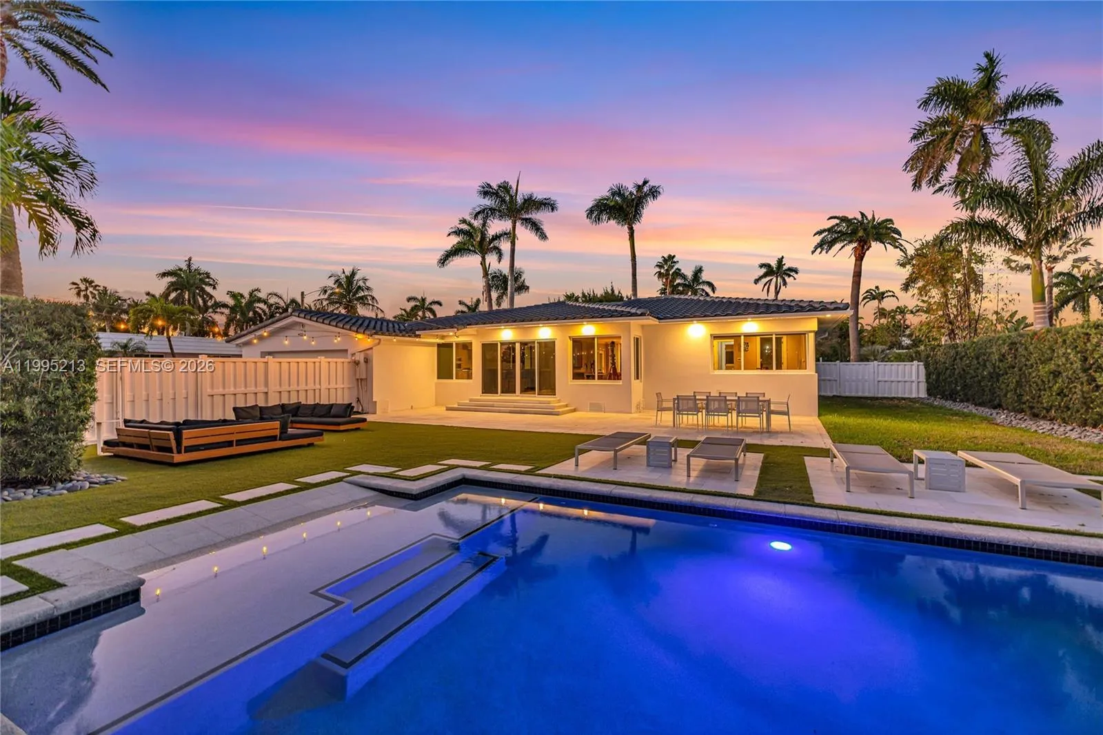 750 Harrison St, Hollywood, Florida 33019, Hollywood, Florida 33019, 4 Bedrooms Bedrooms, ,3 BathroomsBathrooms,Residential Lease,For Rent,750 Harrison St, Hollywood, Florida 33019,A11995213