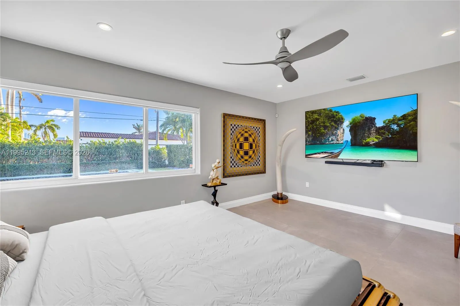 750 Harrison St, Hollywood, Florida 33019, Hollywood, Florida 33019, 4 Bedrooms Bedrooms, ,3 BathroomsBathrooms,Residential Lease,For Rent,750 Harrison St, Hollywood, Florida 33019,A11995213