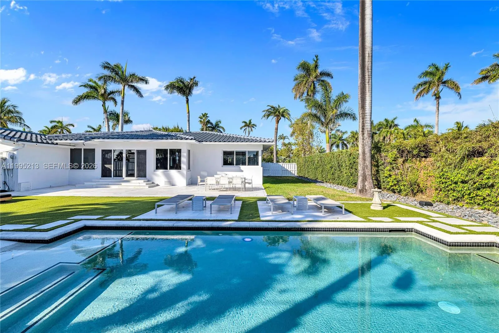 750 Harrison St, Hollywood, Florida 33019, Hollywood, Florida 33019, 4 Bedrooms Bedrooms, ,3 BathroomsBathrooms,Residential Lease,For Rent,750 Harrison St, Hollywood, Florida 33019,A11995213