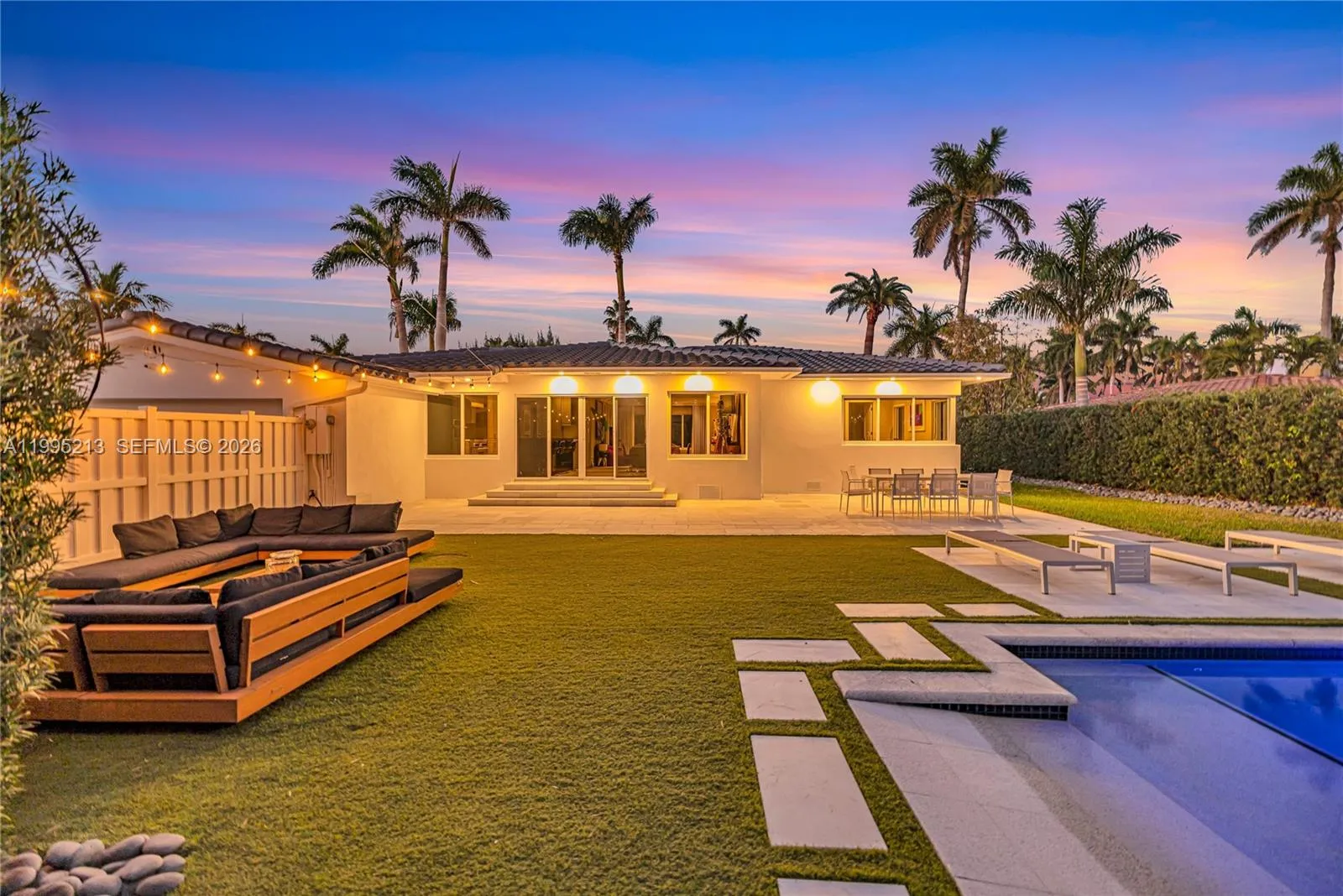 750 Harrison St, Hollywood, Florida 33019, Hollywood, Florida 33019, 4 Bedrooms Bedrooms, ,3 BathroomsBathrooms,Residential Lease,For Rent,750 Harrison St, Hollywood, Florida 33019,A11995213
