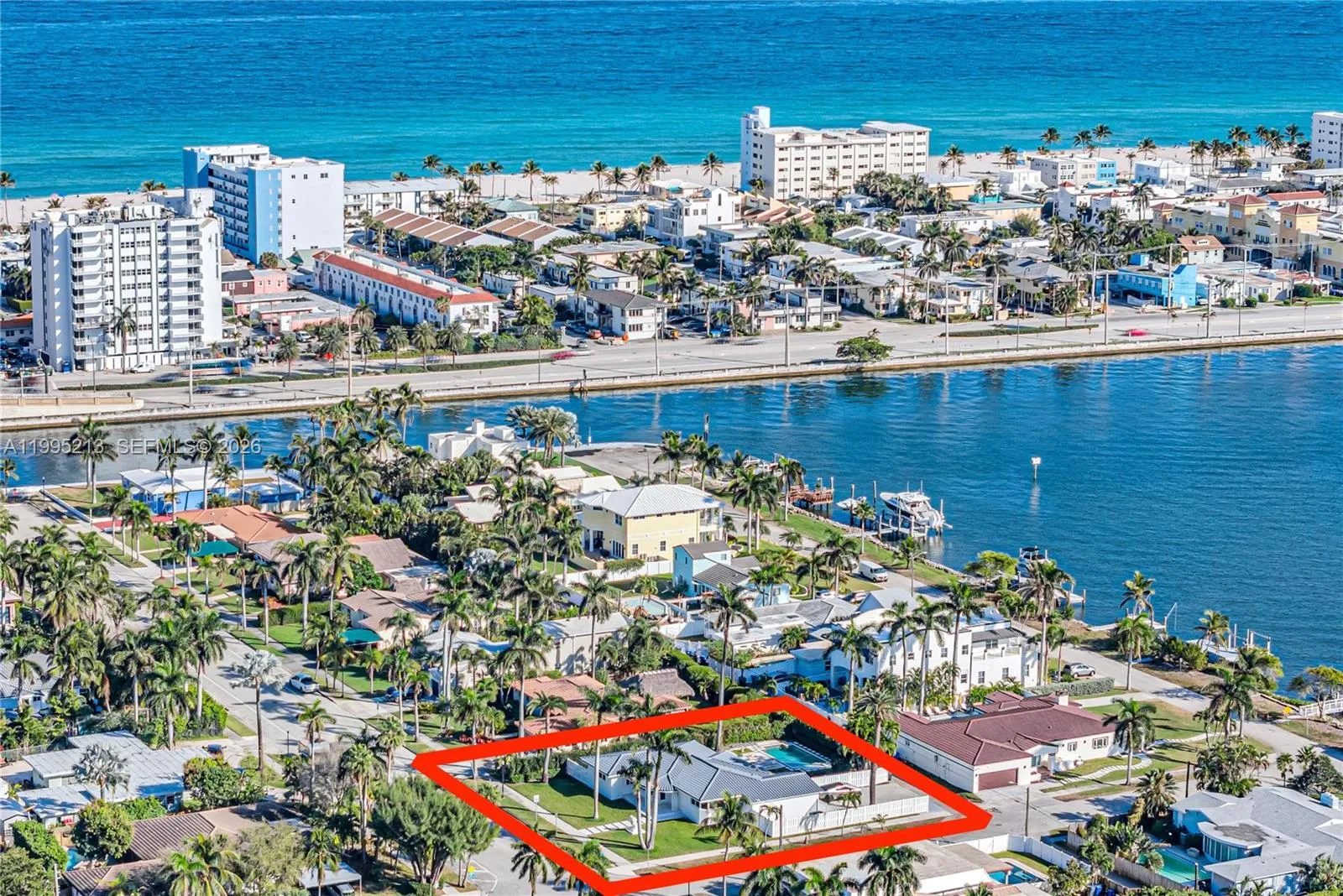 750 Harrison St, Hollywood, Florida 33019, Hollywood, Florida 33019, 4 Bedrooms Bedrooms, ,3 BathroomsBathrooms,Residential Lease,For Rent,750 Harrison St, Hollywood, Florida 33019,A11995213