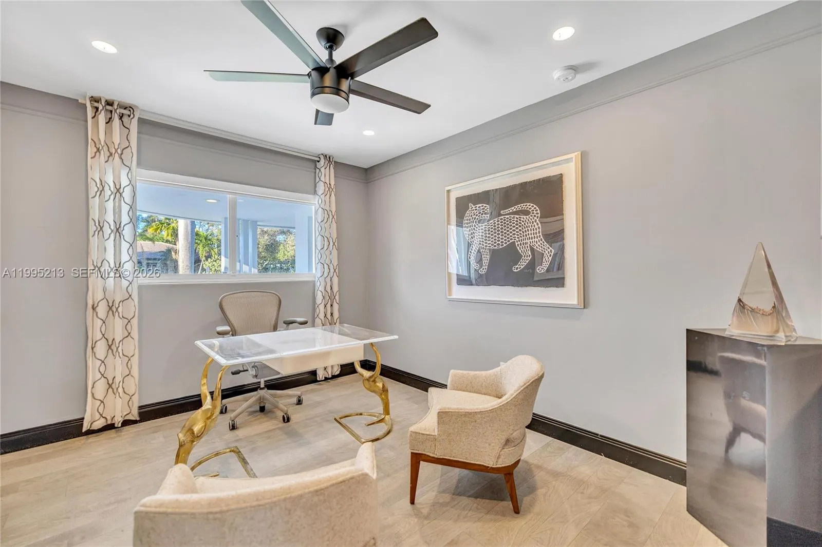 750 Harrison St, Hollywood, Florida 33019, Hollywood, Florida 33019, 4 Bedrooms Bedrooms, ,3 BathroomsBathrooms,Residential Lease,For Rent,750 Harrison St, Hollywood, Florida 33019,A11995213